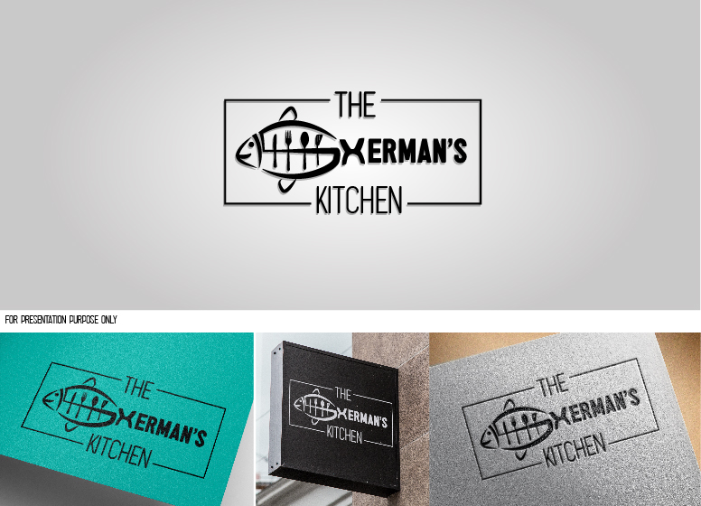 Logo Design by ngised for ISP | Design #15370508