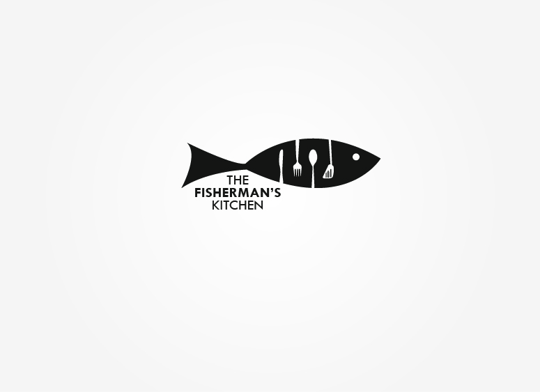 Logo Design by ngised for ISP | Design #15370924
