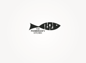 Design de Logo par ngised pour ISP | Design : #15370924