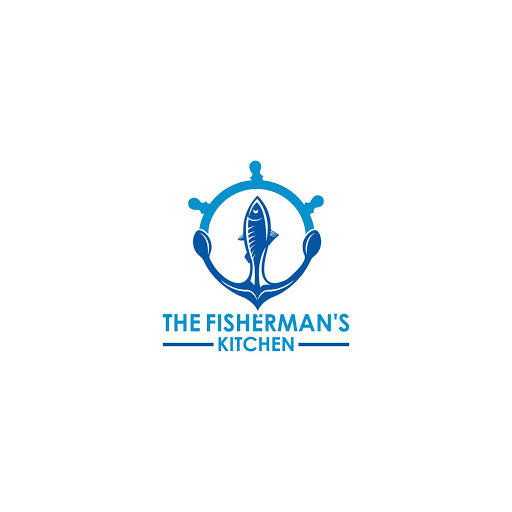 Diseño de Logo por creative.bugs para ISP | Diseño #15360205