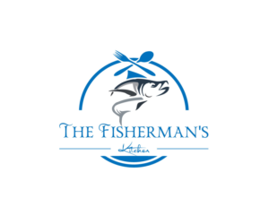 Logo-Design von EGYPT KING für ISP | Design: #15390289