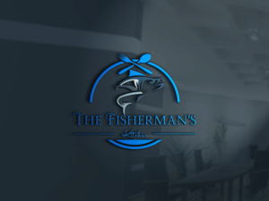 Logo-Design von EGYPT KING für ISP | Design: #15390290