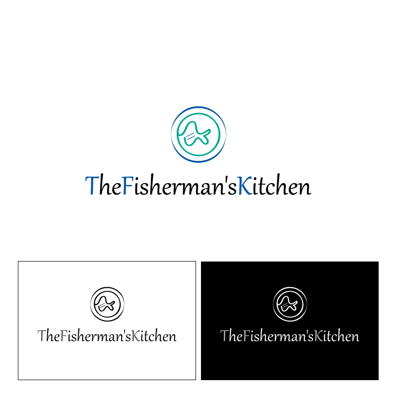 Logo Design by crazylittlecreature for ISP | Design #15356326