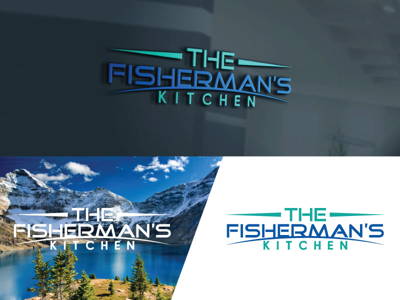Logo Design by DESIGN Services JK for ISP | Design #15380737