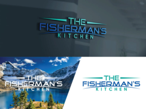 Logo-Design von DESIGN Services JK für ISP | Design: #15380737