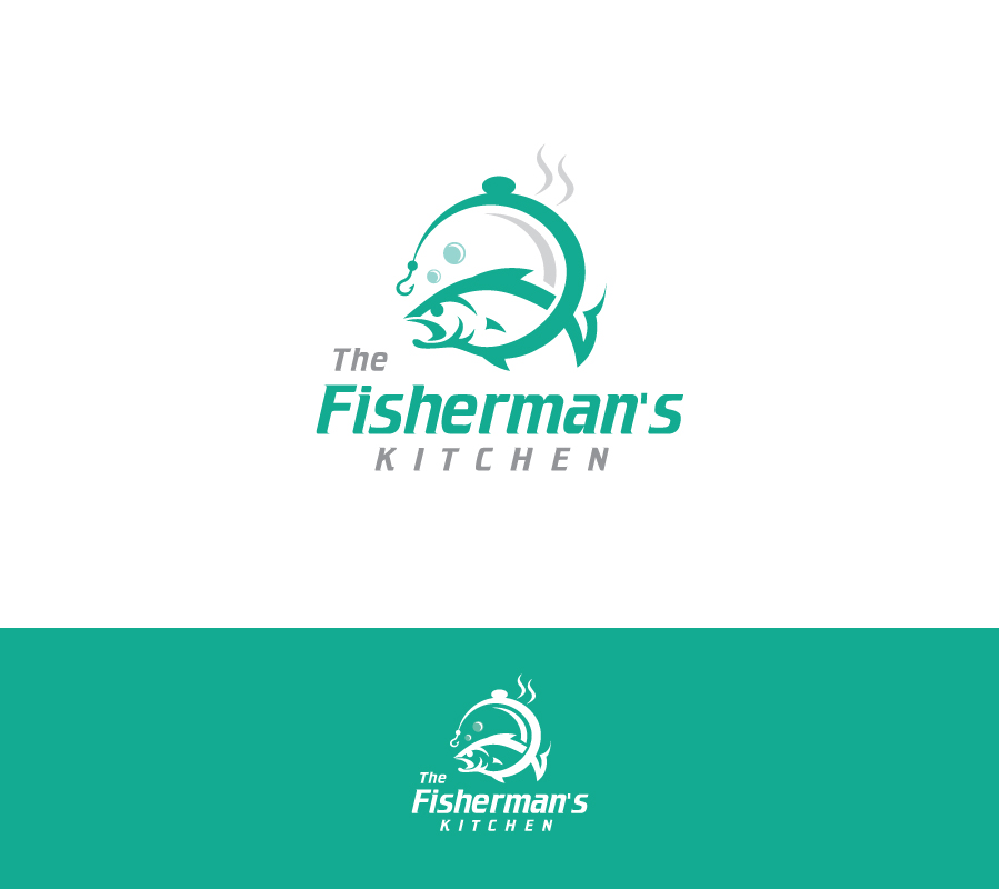 Logo-Design von ecorokerz für ISP | Design #15359586