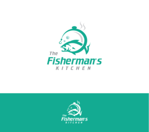Logo-Design von ecorokerz für ISP | Design: #15359586