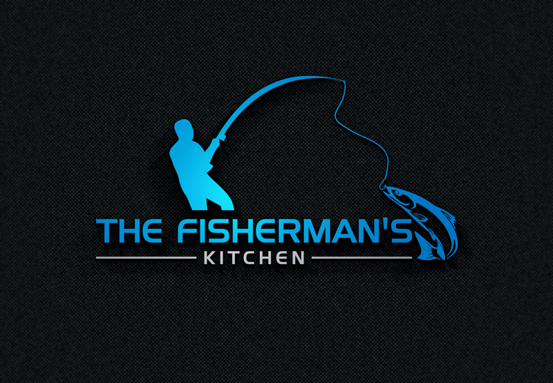 Logo Design by uzzaman for ISP | Design #15376637
