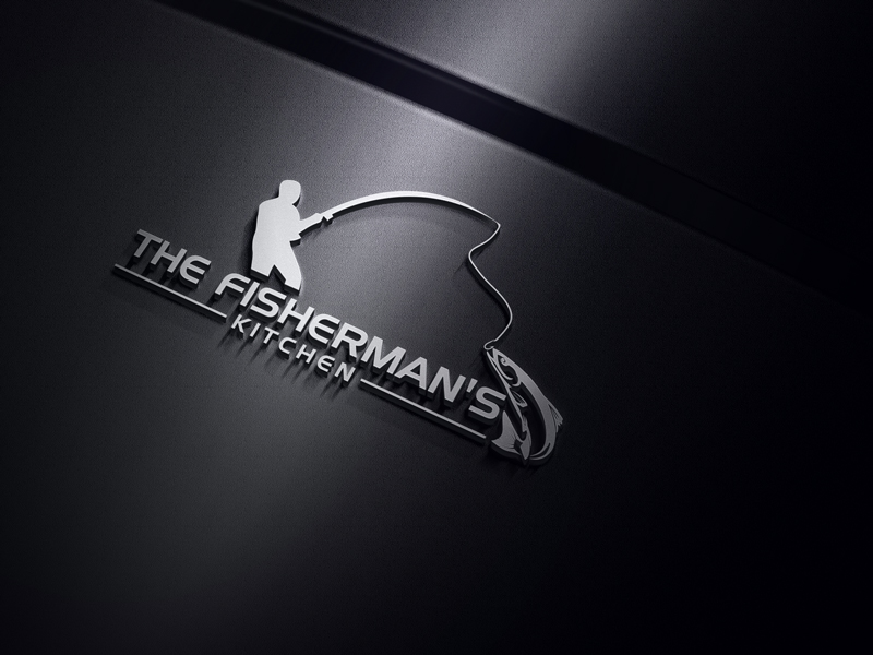 Logo Design by uzzaman for ISP | Design #15376638