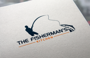 Design de Logo par uzzaman pour ISP | Design : #15376639