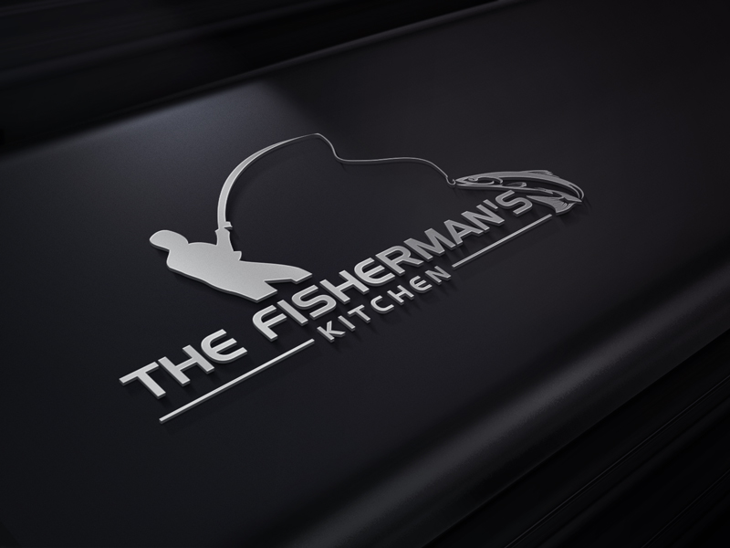 Design de Logo par uzzaman pour ISP | Design #15376640