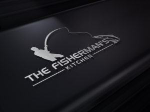 Logo-Design von uzzaman für ISP | Design: #15376640