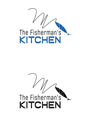 Design de Logo par senthilgraphicschennai78 pour ISP | Design : #15358736