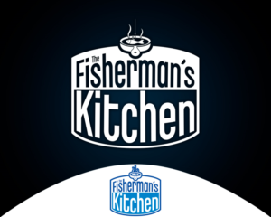 Design de Logo par rubio0383 pour ISP | Design : #15354836