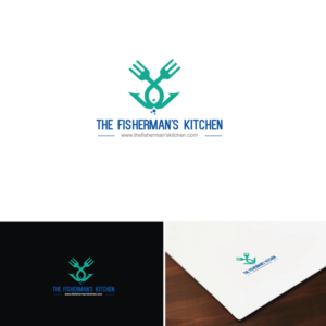 Logo-Design von webeezine für ISP | Design: #15361092