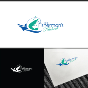 Logo-Design von webeezine für ISP | Design: #15361094