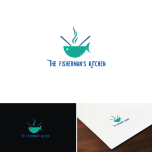 Logo-Design von webeezine für ISP | Design: #15361096
