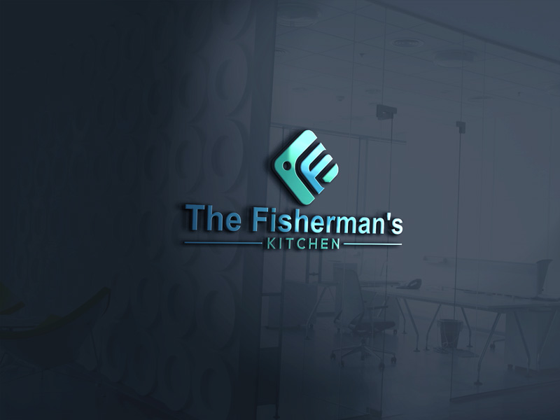 Logo Design by jan2you for ISP | Design #15376864