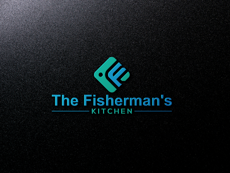 Logo Design by jan2you for ISP | Design #15376866