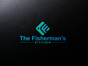 Design de Logo par jan2you pour ISP | Design : #15376866