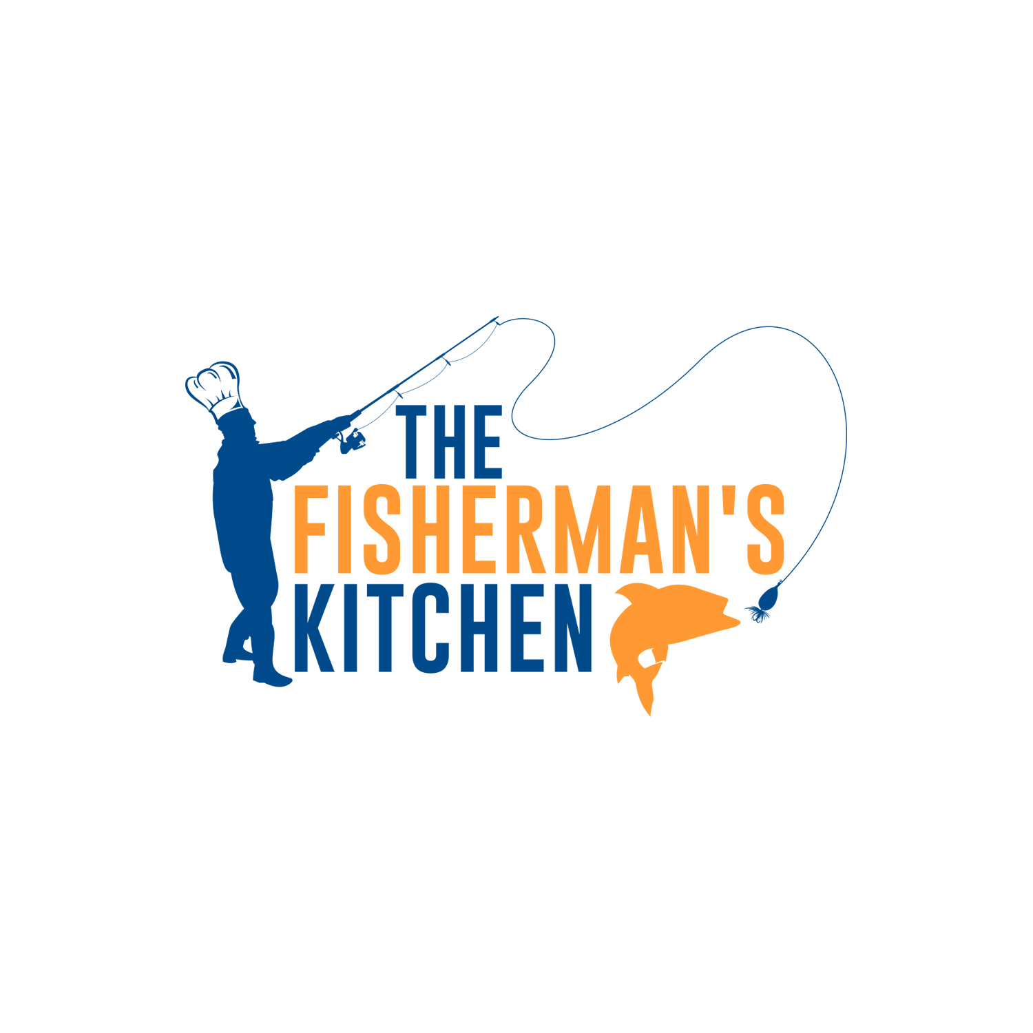 Logo Design by Jhonas for ISP | Design #15358652