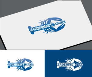 Logo-Design von future logo.com für ISP | Design: #15367562
