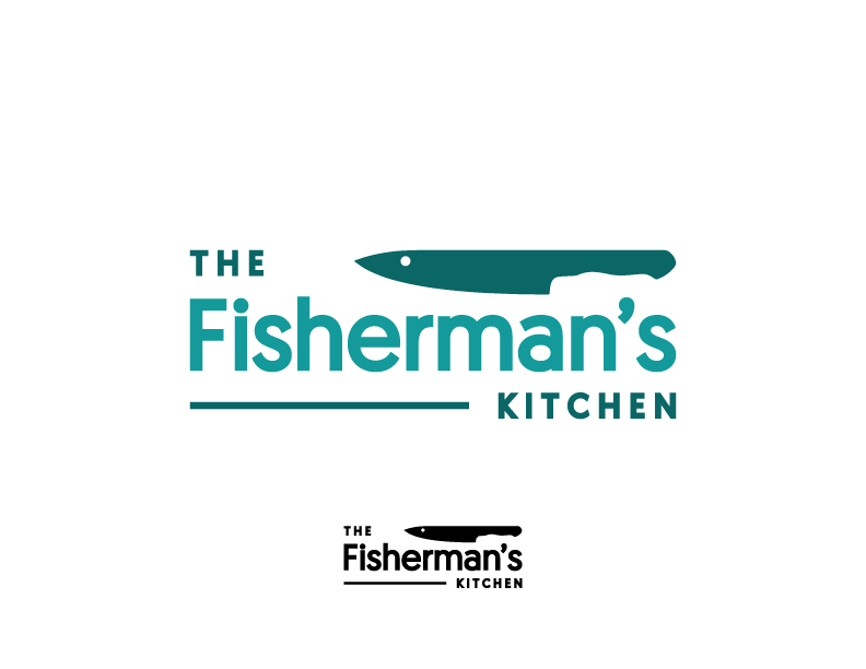 Logo Design by Psych artist for ISP | Design #15355290