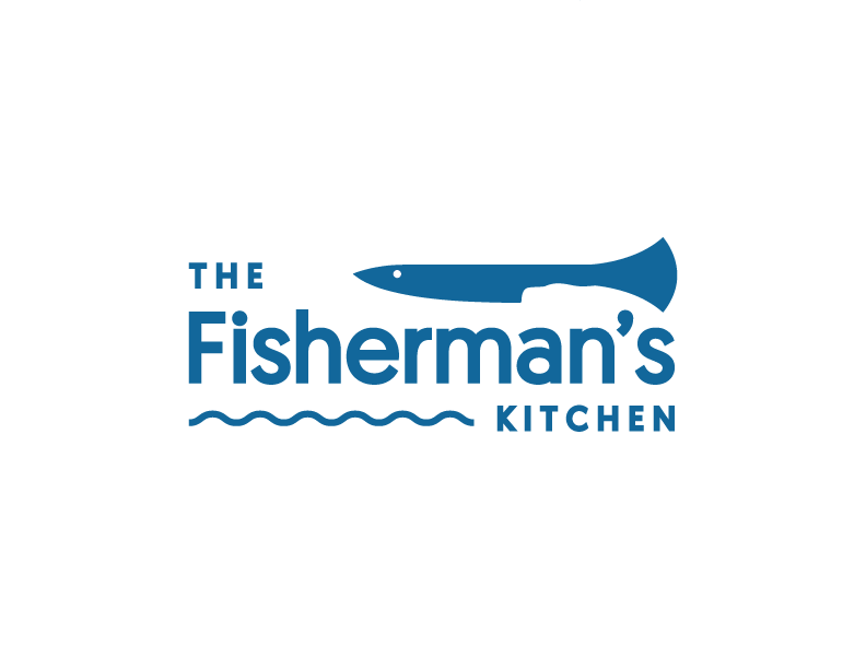 Logo Design by Psych artist for ISP | Design #15360368
