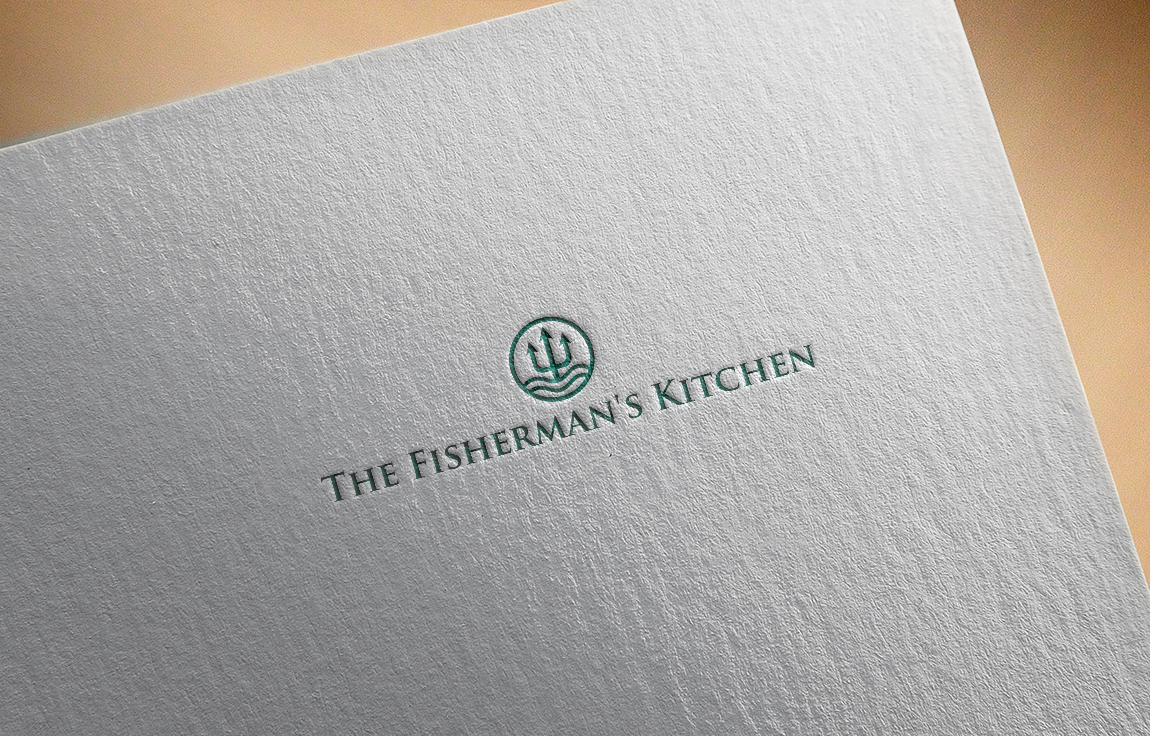 Logo Design by ashyne09 for ISP | Design #15367854