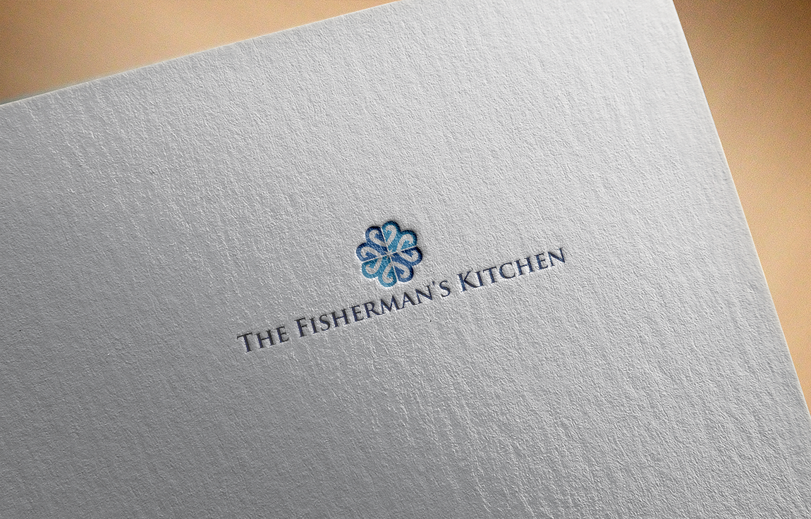 Logo Design by ashyne09 for ISP | Design #15367855