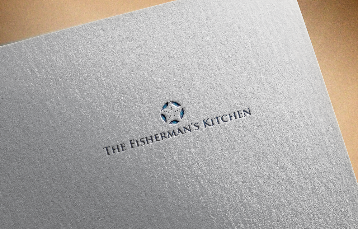 Logo Design by ashyne09 for ISP | Design #15367856
