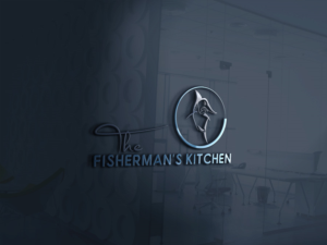 Design de Logo par Top king  designer pour ISP | Design : #15377528