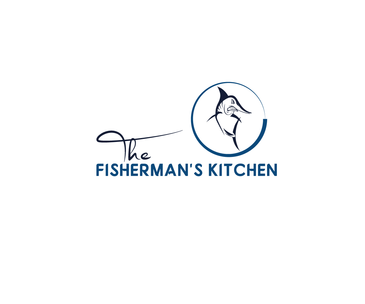 Logo Design by Top king  designer for ISP | Design #15377529