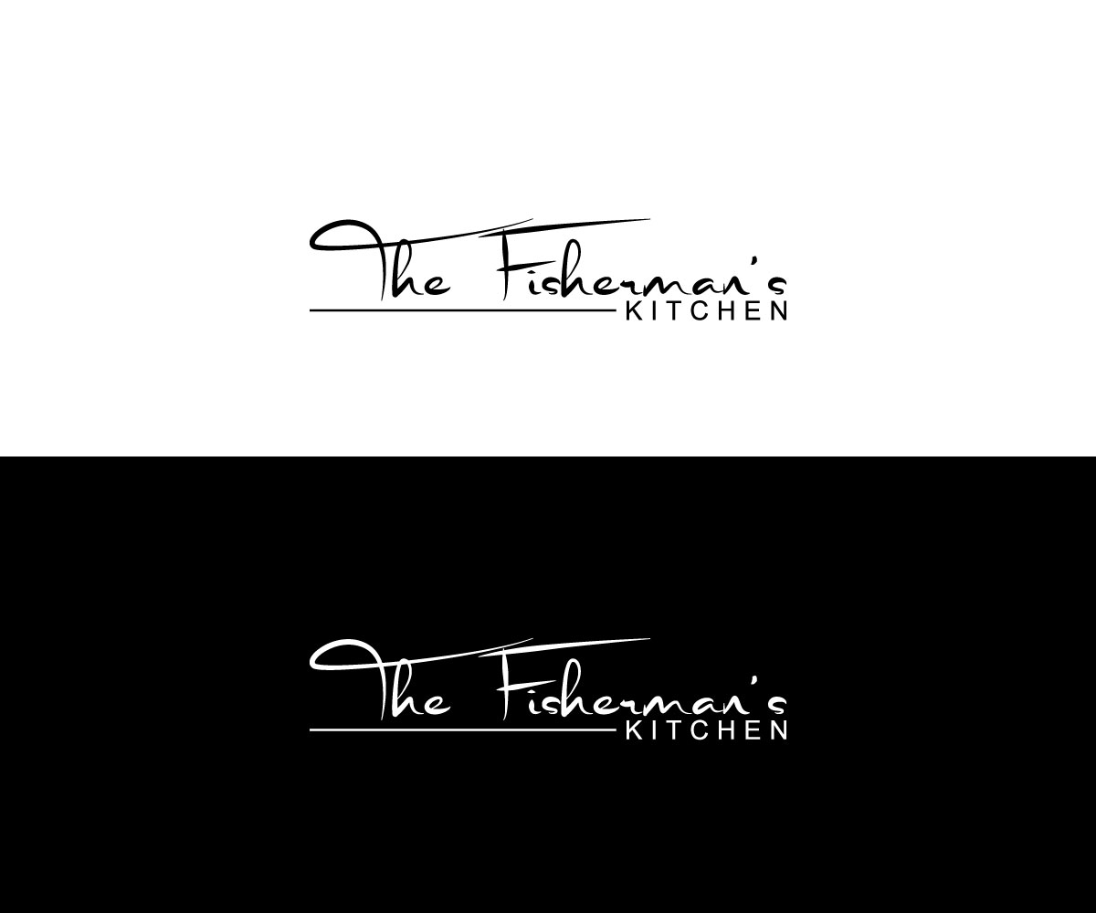 Design de Logo par tani_sha321 pour ISP | Design #15381009