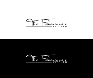 Design de Logo par tani_sha321 pour ISP | Design : #15381009