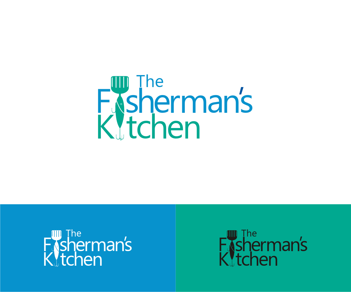 Diseño de Logo por tri_ratna_wati para ISP | Diseño #15392889