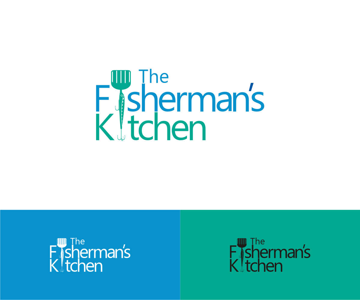Logo Design by tri_ratna_wati for ISP | Design #15409140