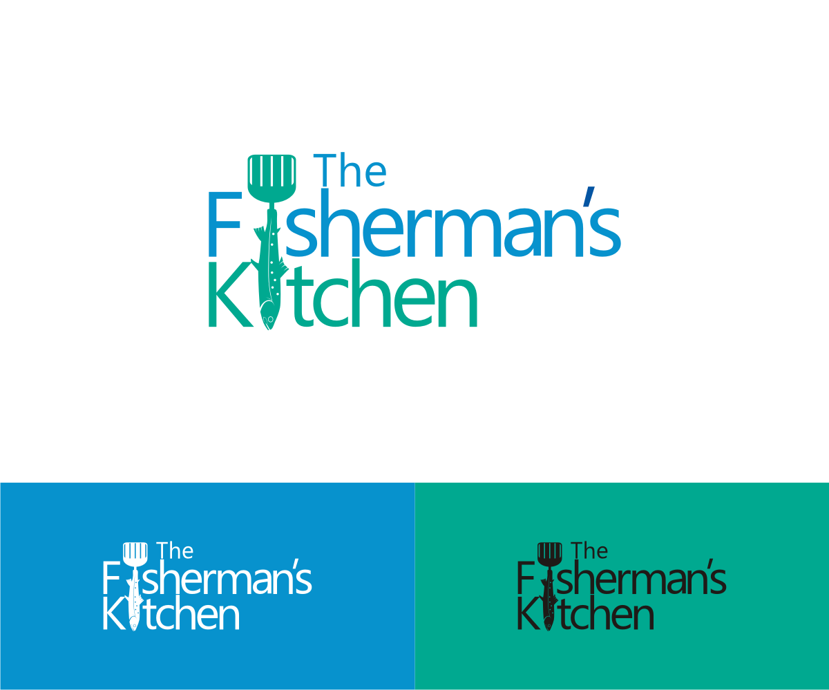 Logo Design by tri_ratna_wati for ISP | Design #15412015