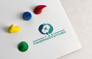 Design de Logo par S Creation pour ISP | Design : #15369942