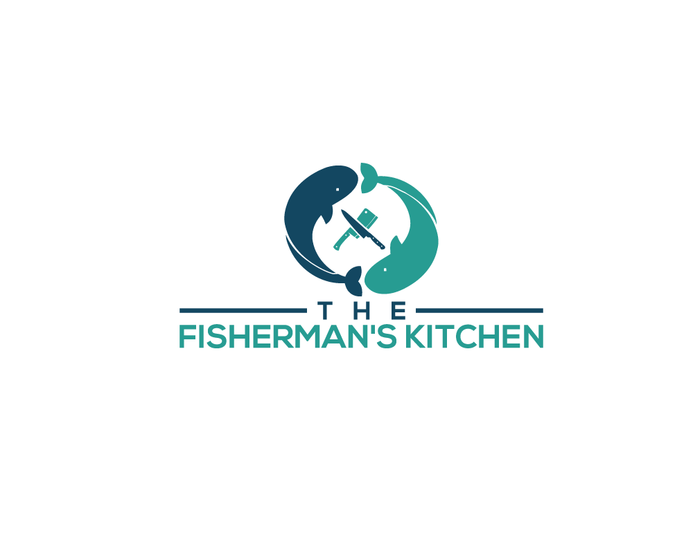 Logo Design by S Creation for ISP | Design #15369943