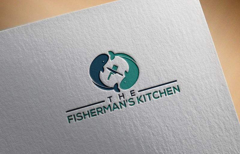 Design de Logo par S Creation pour ISP | Design #15369944