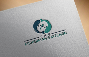 Design de Logo par S Creation pour ISP | Design : #15369944