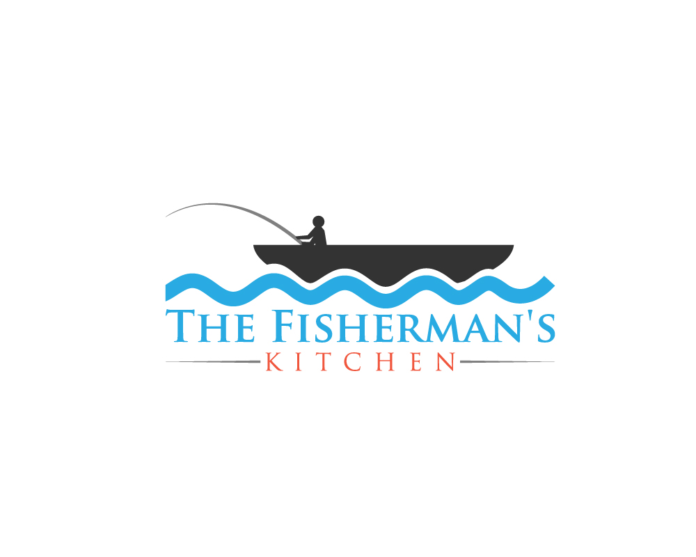 Logo-Design von Ayesha's Creation™ für ISP | Design: #15612884
