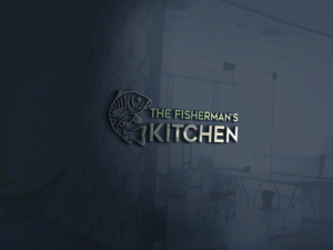 Logo-Design von A S design @ für ISP | Design: #15375516