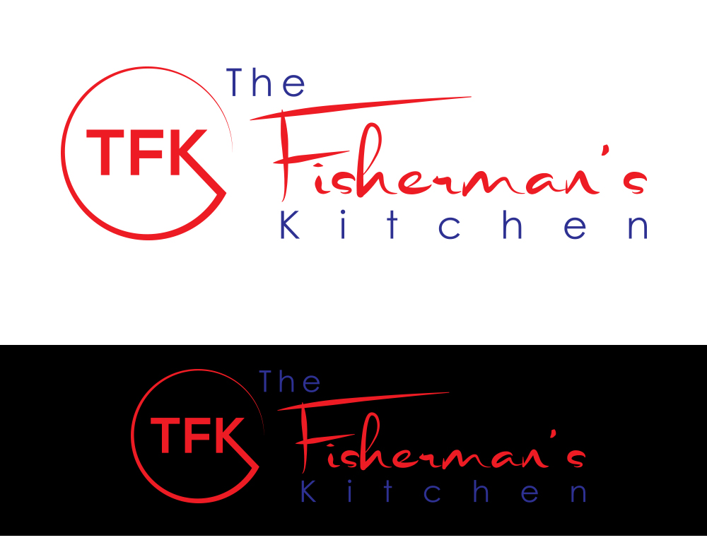 Logo Design by Renewable for ISP | Design #15366659