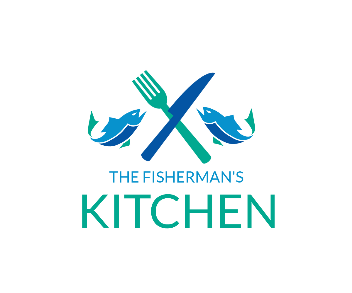 Logo Design by Gemini Geeks for ISP | Design #15372559
