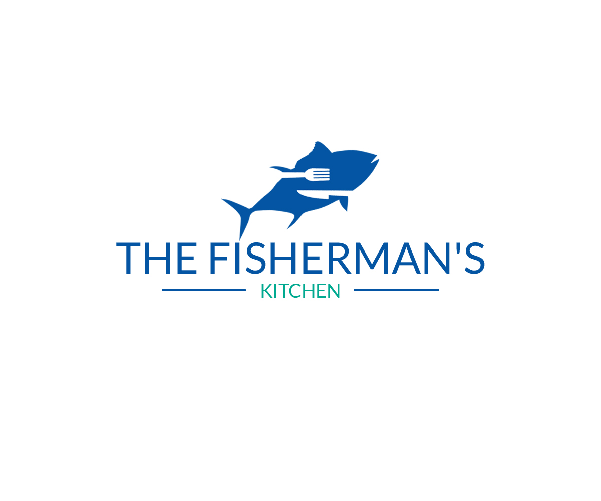 Logo Design by Gemini Geeks for ISP | Design #15372565