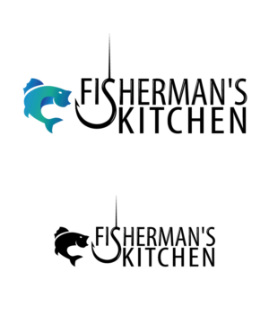Logo-Design von Wild Geek für ISP | Design: #15364430