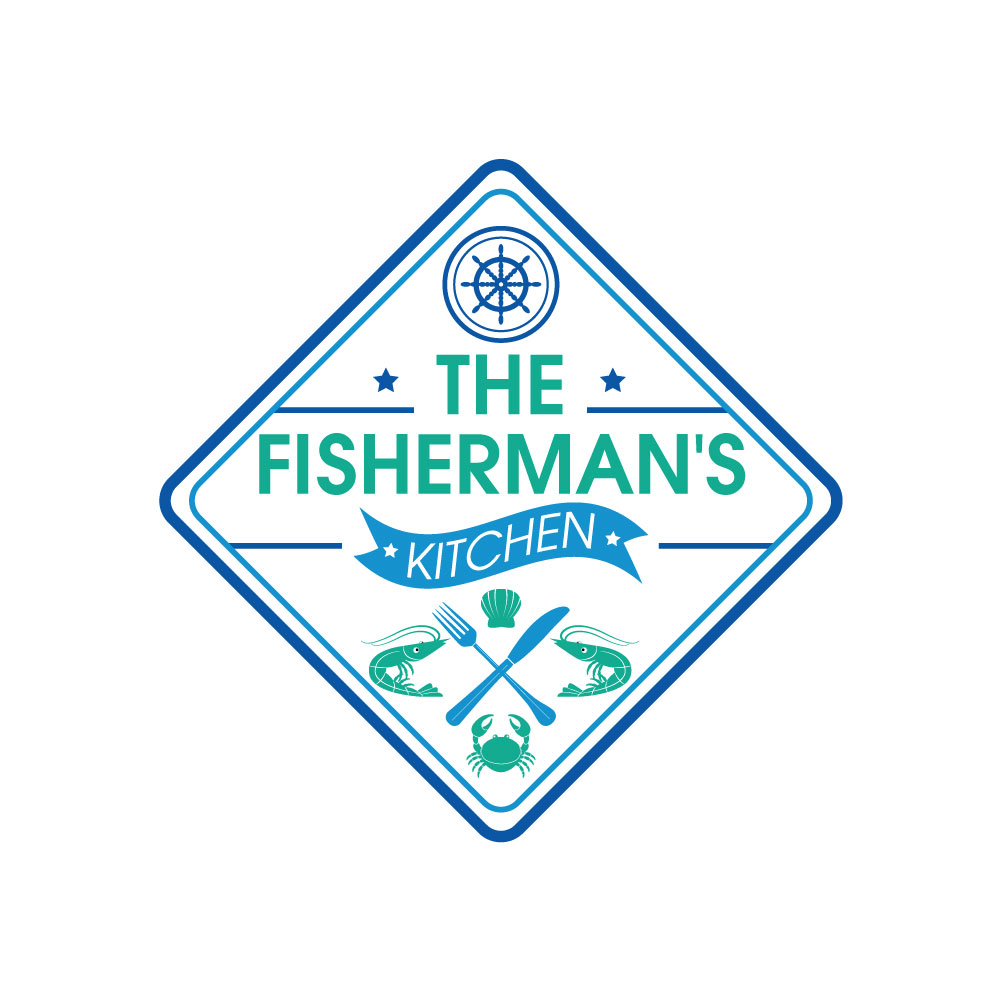 Diseño de Logo por codopoliz.solutions para ISP | Diseño #15370022