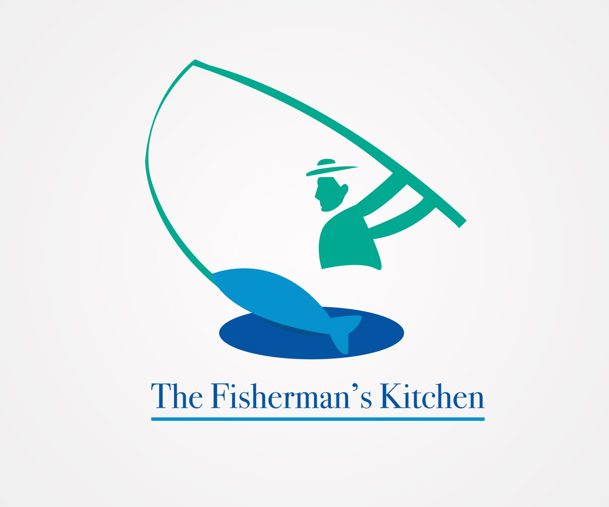 Logo Design by rodolfoalcocer for ISP | Design #15365380